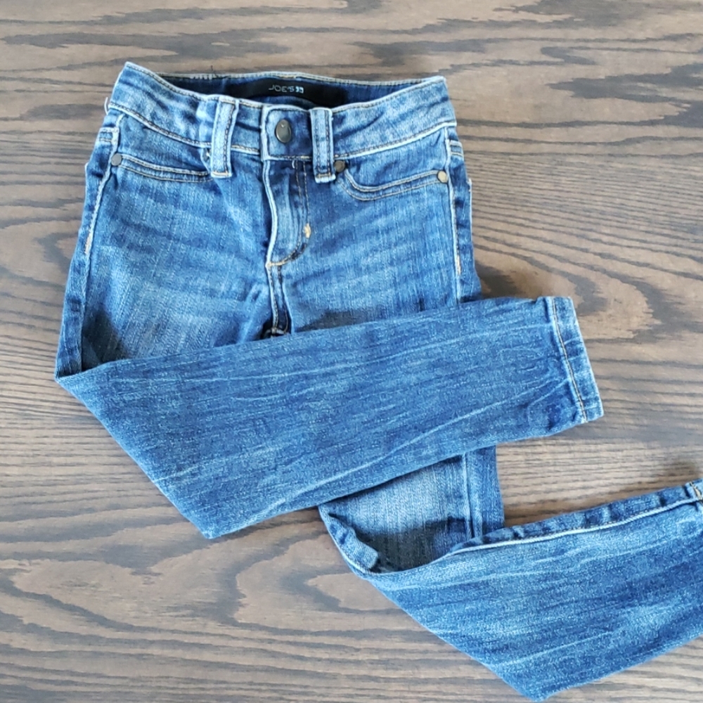 Joe's Jeans